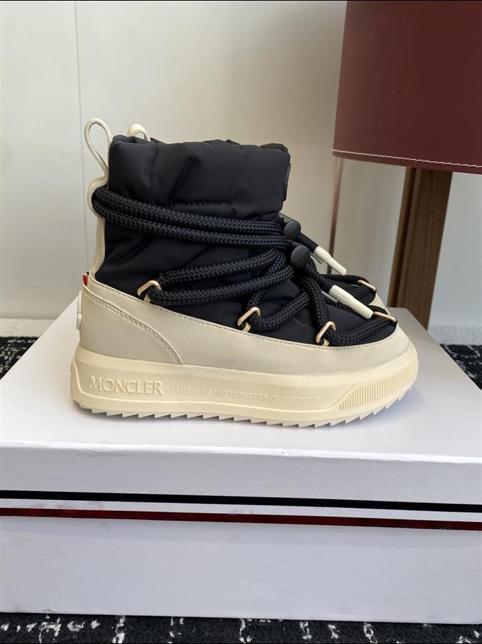 20251128164446603 340